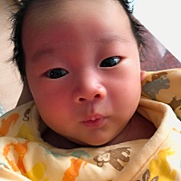 我要哭啦！
