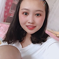 心情不好 只能在这个上面发泄一下😔