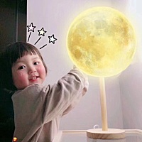 ♥️ 今天妹妹回来了，我们去小小河边鱼吃饭 老板真的服务态度好好，一会给我们加汤 一会还问我们味道怎...