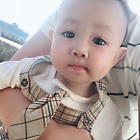 请问一下，你们都给宝宝上保险了嘛？