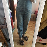 今天终于满月了，这三十天简直度日如年，孕前94，生之前120，生完还没称过，反正是胖了不少，盆骨变宽了...