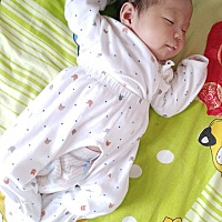 想问下产后的宝妈们，你们恶露排黄水排十几天了，有又有血了的吗？我今天已经23天了，排了十天左右的血...