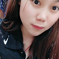 大家看看像爸爸还是想妈妈呢