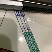 有点慌啊！某人说我土豆吃多了的反应