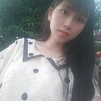 孕七个月胖了十几斤，感觉人生达到巅峰😂希望接下去的三个月长胎不长肉