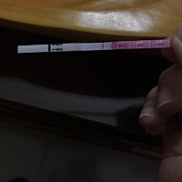 月经后第10天是排暖期吗，有点看不懂