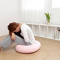 来月经真的可以做到排毒吗？   在中国，“排毒”的观念深入人心，清肠能排毒，放血能排毒，所以推而...