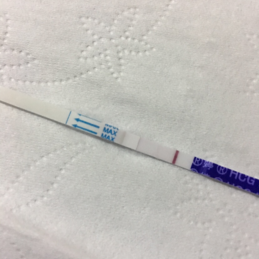 这个是昨晚试出来了2019.5.21日凌晨一点左右。