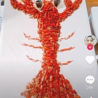 有没有5.25末次月经，现在测出来好孕了的宝宝呀