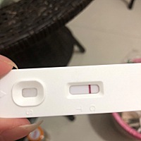 这个月又备孕失败，好烦躁🍃🍃🍃🍃