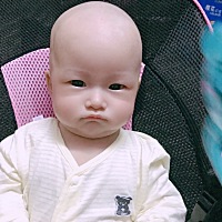 一脸嫌弃我的表情，🙄🙄今天没骂你，差点累死你老娘也