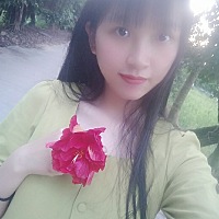 夏天的味道