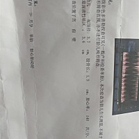 猜猜这是男孩还是女孩