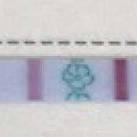 末次姨妈6.1，今天测的排卵试纸，还有多久才强阳啊