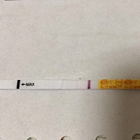 (转)为什么我一个月同房四五次都没怀孕，心态有点崩，每次都没有做安全措施，差不多一个礼拜一次，有时...