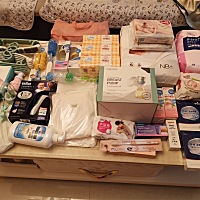 我的小小吞金兽