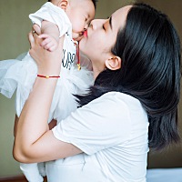 你是我的一切❤️