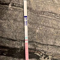 宝宝们可以帮忙看看这是什么意思么，新手上路不懂，请假下，谢谢