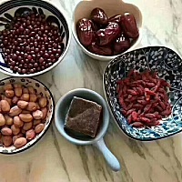 总是烧心 难受的不行 怎样才能缓解呢 刚熬过了孕吐紧接着又开始烧心胃都快炸了😫