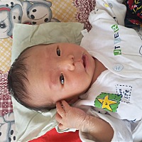 圈子里有不穿纸尿裤的宝宝吗？怎么感觉大家都是穿纸尿裤的？