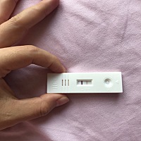 终于等到你，我的宝贝没赶上佩琦，米奇也不错哦……健健康康平平安安就好