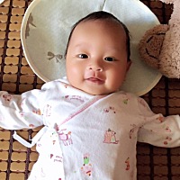 小宝宝一放下就醒，有什么好方法吗