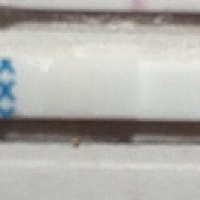 是我自带杠吗？帮我看看吧