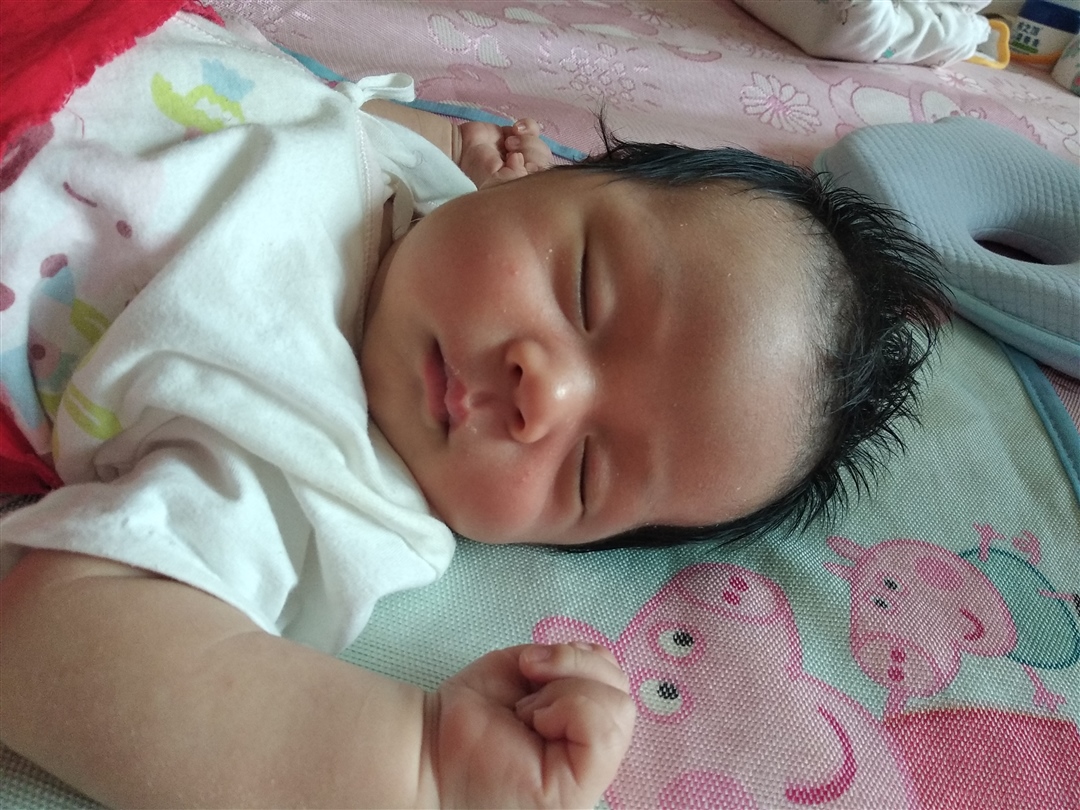 2019年6月23日
