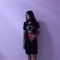 怀一胎大多时候老公陪着在，基本没一个人产检，现在二胎工作原因两地分居，我自己在老家带孩子上班...