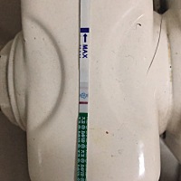 大家帮忙看一下，这是代表什么，我不太明白