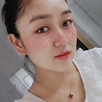 预产期还有两天！本来想住进来等两天再说，医生直接安排刨了！也不知道好不好，进了医院选择无条件...