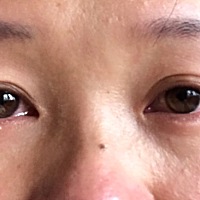 添加辅食，米糊里加了一勺子（宝宝勺子）土豆泥，公公在那大骂，说我脑子进水，信鬼的，要毒死他孙子。...