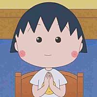 6月23   00点00分   生4.15斤男孩  孩子在保温箱   希望一切平安   保佑保佑🙏🙏🙏