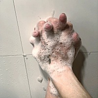 关于婚后性生活的问题！ 生完孩子的宝妈大多数性生活都不理想，那是因为带娃跟老公没有太多的二人世界，...