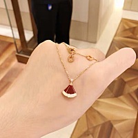 这圈负能量太多……太可怕……这人呢总想着如何如何的索取……而不曾想着如何付出，付出不一定会有回报...