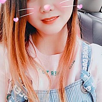 这次是昨天6月24号来的月经，我的周期是37天，我想去检查个血常规，尿常规，优生优育，请问各位姐姐...