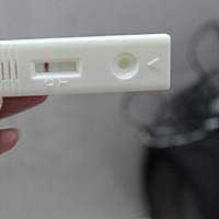 这不是意念印吧，大家帮我看看，眼睛要看花了