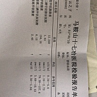 宝宝出生第六天检测甲功偏高，孕期一直服用优甲乐数据控制的都正常，非常担心宝宝，有知道的宝妈吗