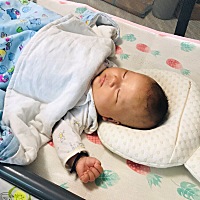 孕前85 产前131（那张体重秤照片相册里找不到了）产后120 产后43天97.6  掉了33.4斤  宝宝现在快十...