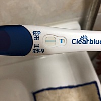 是不是我眼睛👀花了，感觉有个意念灰，是有了咩