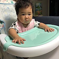 求问有经验的宝妈，宝宝七个半月，拉肚子，拉水，化验大便是肠炎，医生让吃头孢，蒙托石散，觉得有必要...