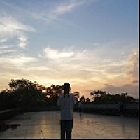 大姨妈焦虑症
