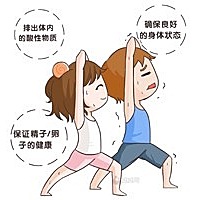 例假要吃什么补身体呢   经期的时候，女性的身体素质比较差，特别容易受到细菌的侵害。而且经血的流...