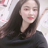 每个女人生完孩子，都希望身材恢复到拍婚纱照时候，怀孕胖了40斤，婆婆安慰说，生完我好好照顾你坐...