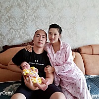 我和老公相识与2016年的7月，是经人介绍认识的，后来才知道老公竟然是大学的校友，虽然各自走过很多...