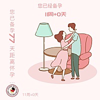 我们家买房，本来付30%，剩下大概每月3000的房贷，我们家家庭条件比较差，我就说帮忙还1500，后来实...