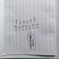 我老公当兵的，一个月回来一次，一次也就4天时间，结婚一年多了，我都27了，今年开始备孕，可是月经...