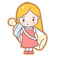 背奶族如何储存母乳？ （1）贴上时间。贴上吸奶的时间和具体日期。 （2）留有空隙。保存母乳的瓶子...