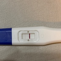 宝妈们这是中了吗