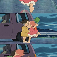 谈了将近两年恋爱结婚，最开始他追的我，我不是很喜欢他，但是他的才华很吸引我，最后还是在一起了，他...